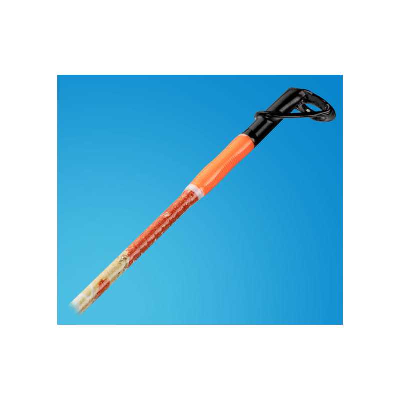 ProFISHiency Krazy Spinning Combo - Image 5