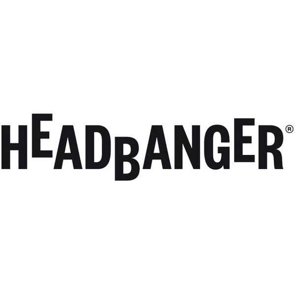 Headbanger Shad Suspending - Image 3