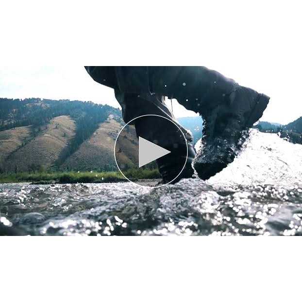 Simms Freestone Pant - Image 2