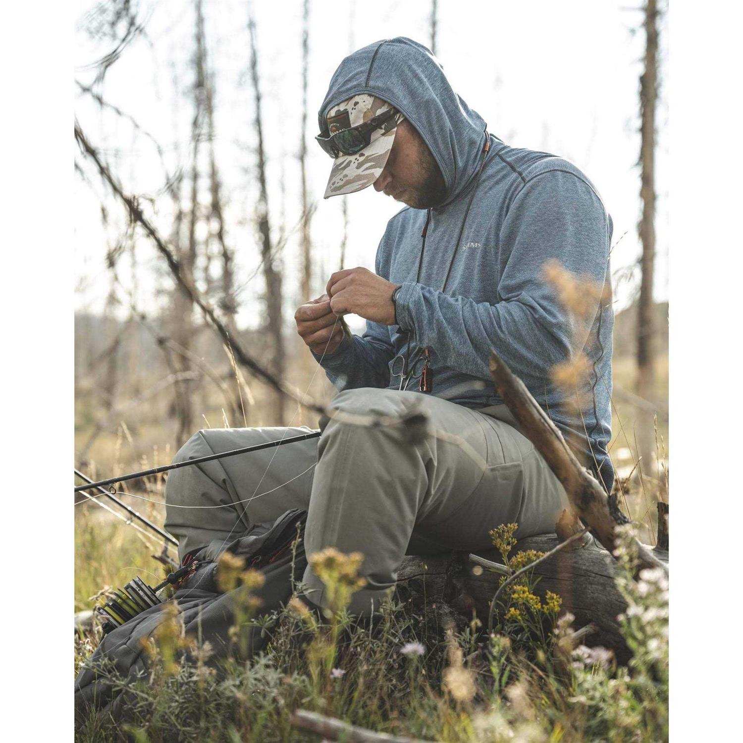 Simms Freestone Pant - Image 3