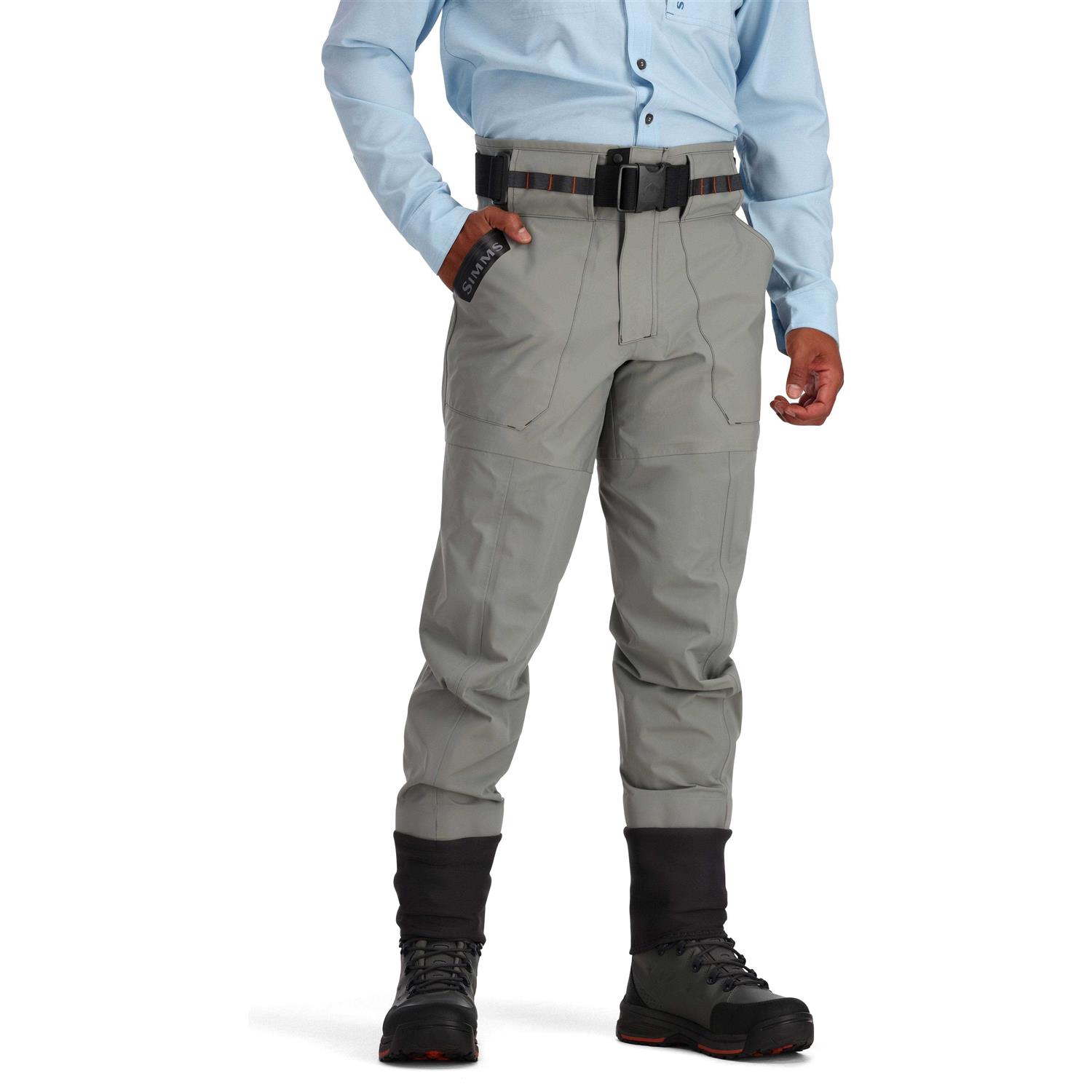 Simms Freestone Pant - Image 5
