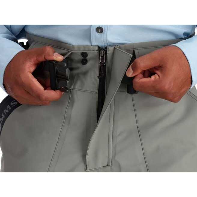 Simms Freestone Pant - Image 3