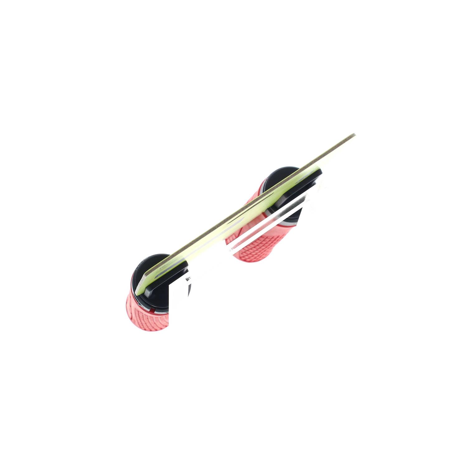 Ergon GA2 Grips - Image 3