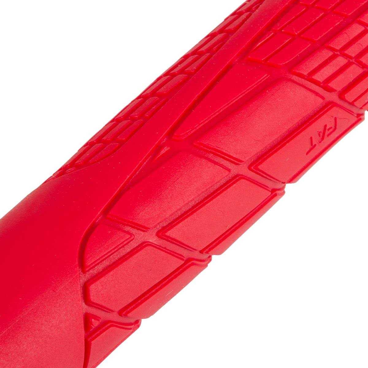 Ergon GA2 Grips - Image 4