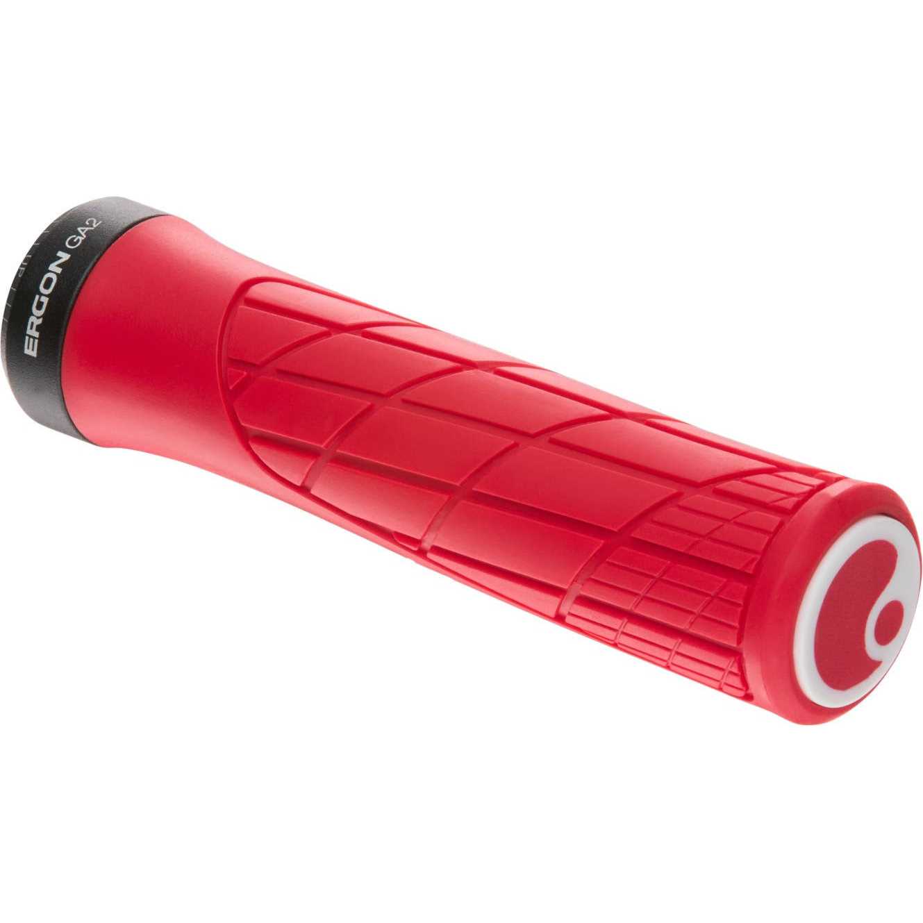 Ergon GA2 Grips - Image 5