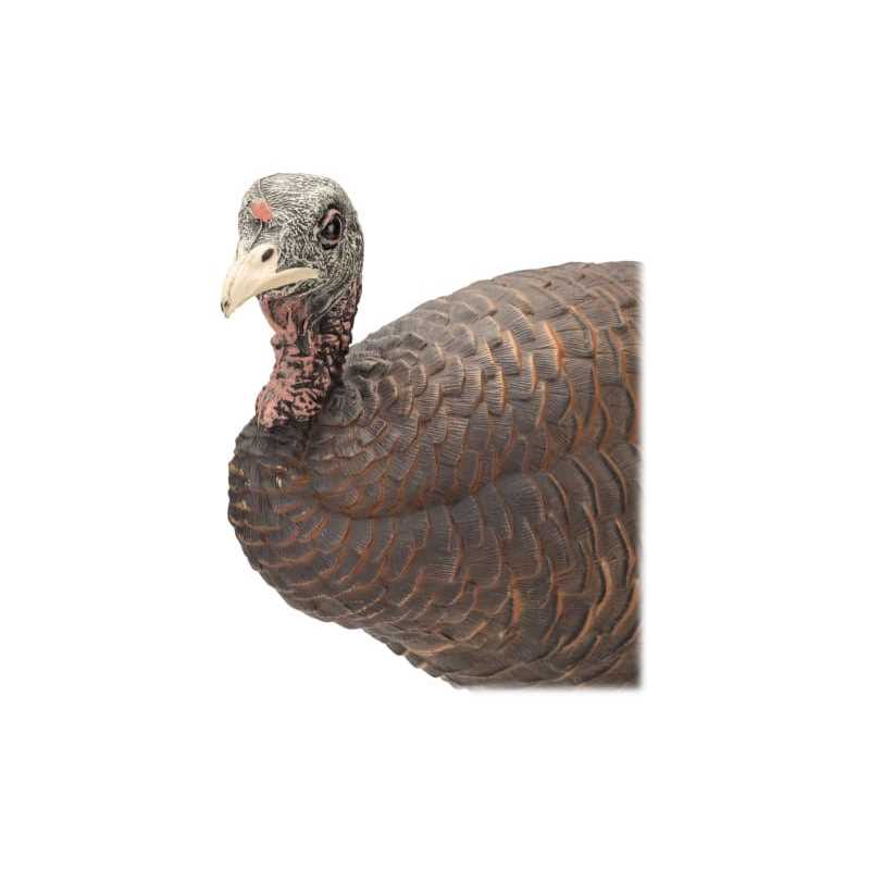 Flextone Thunder Chick Breeder Decoy - Image 3