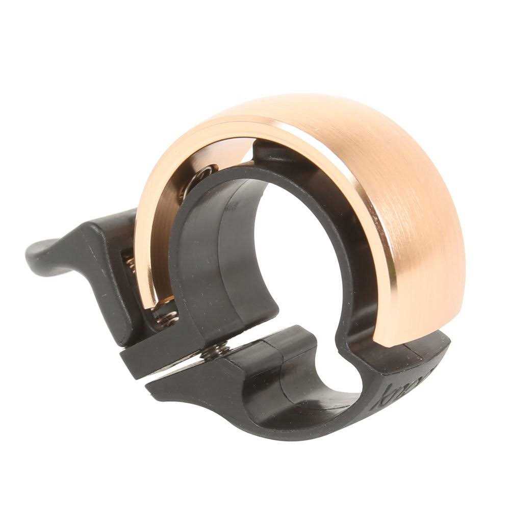 Bell Knog Oi Classic - Image 3