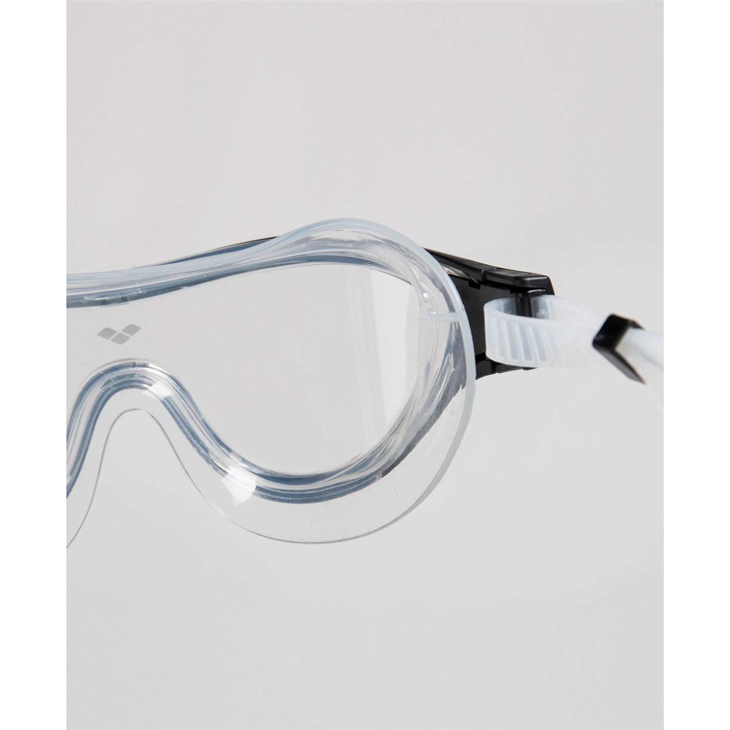 Arena The One Mask - Image 3