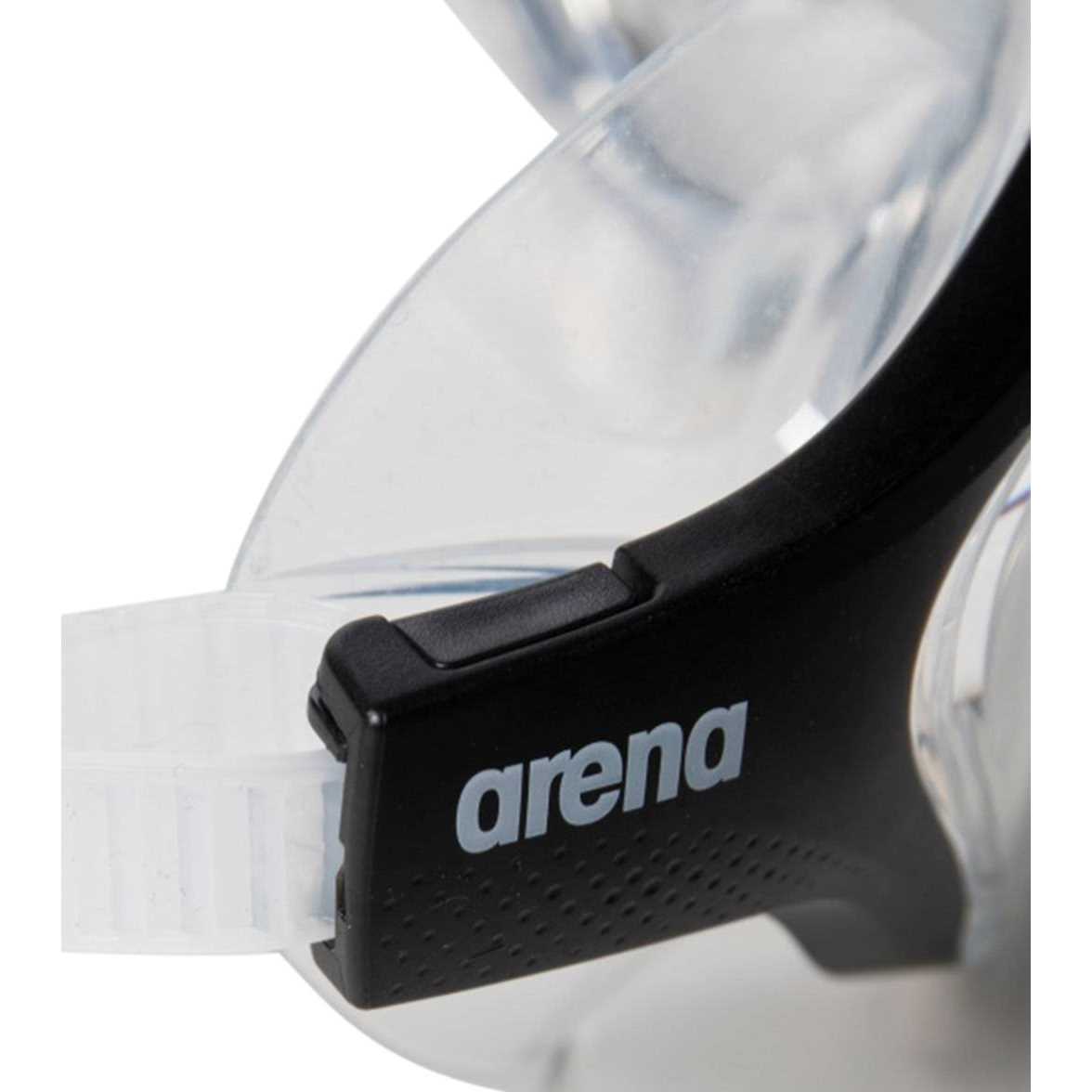 Arena The One Mask - Image 4