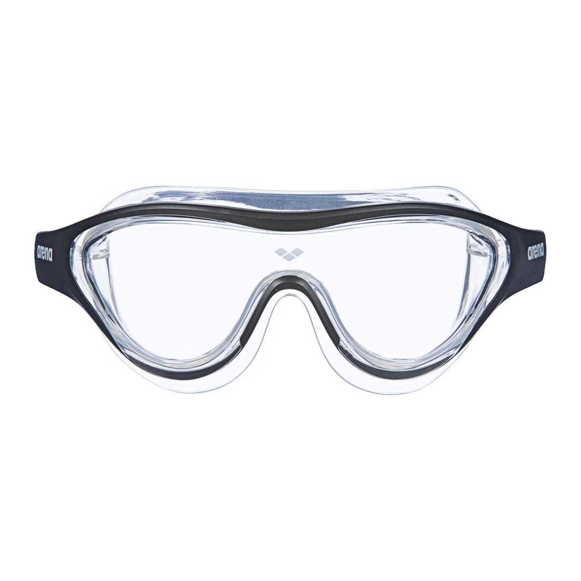 Arena The One Mask - Image 5