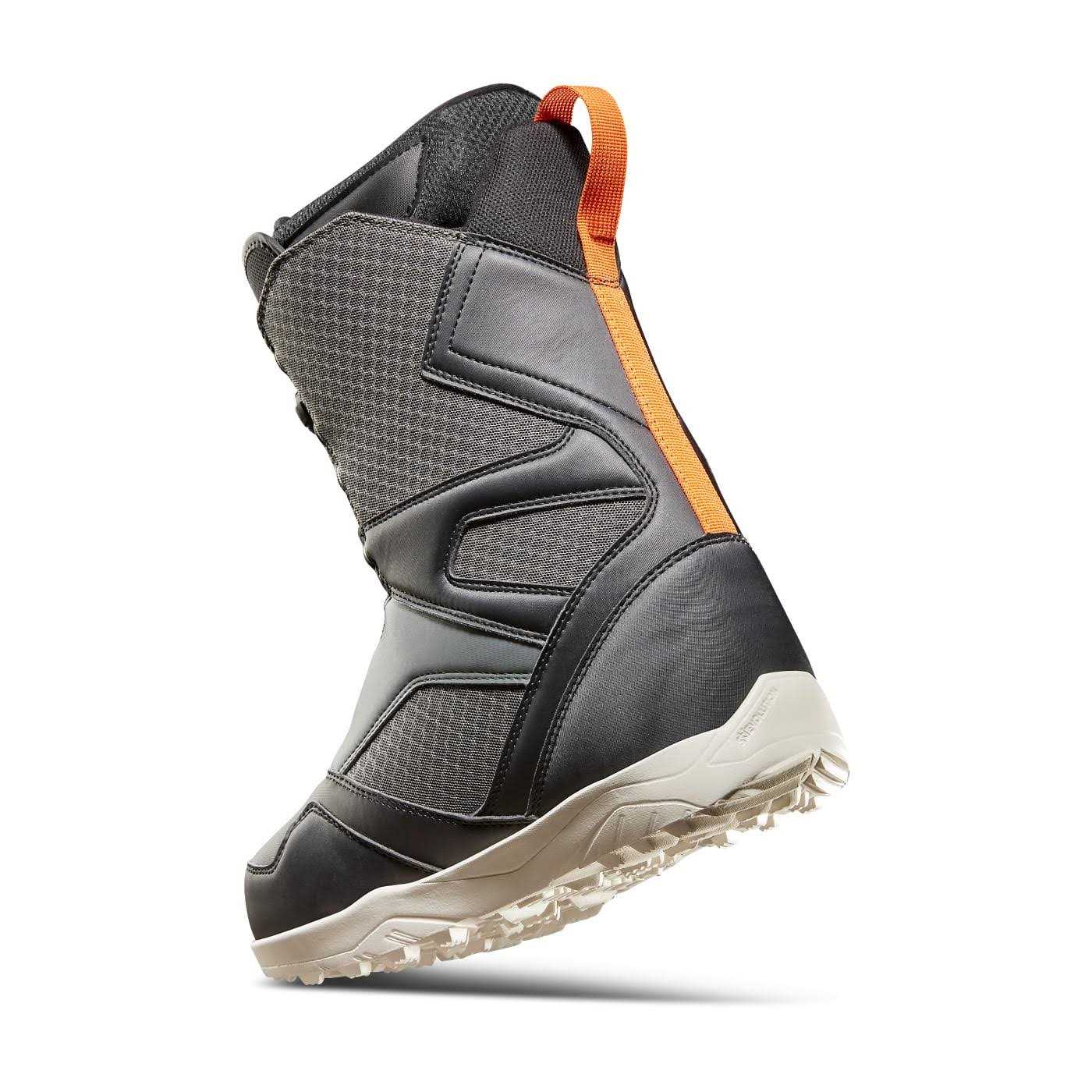 ThirtyTwo STW Double Boa Snowboard Boots - Image 2