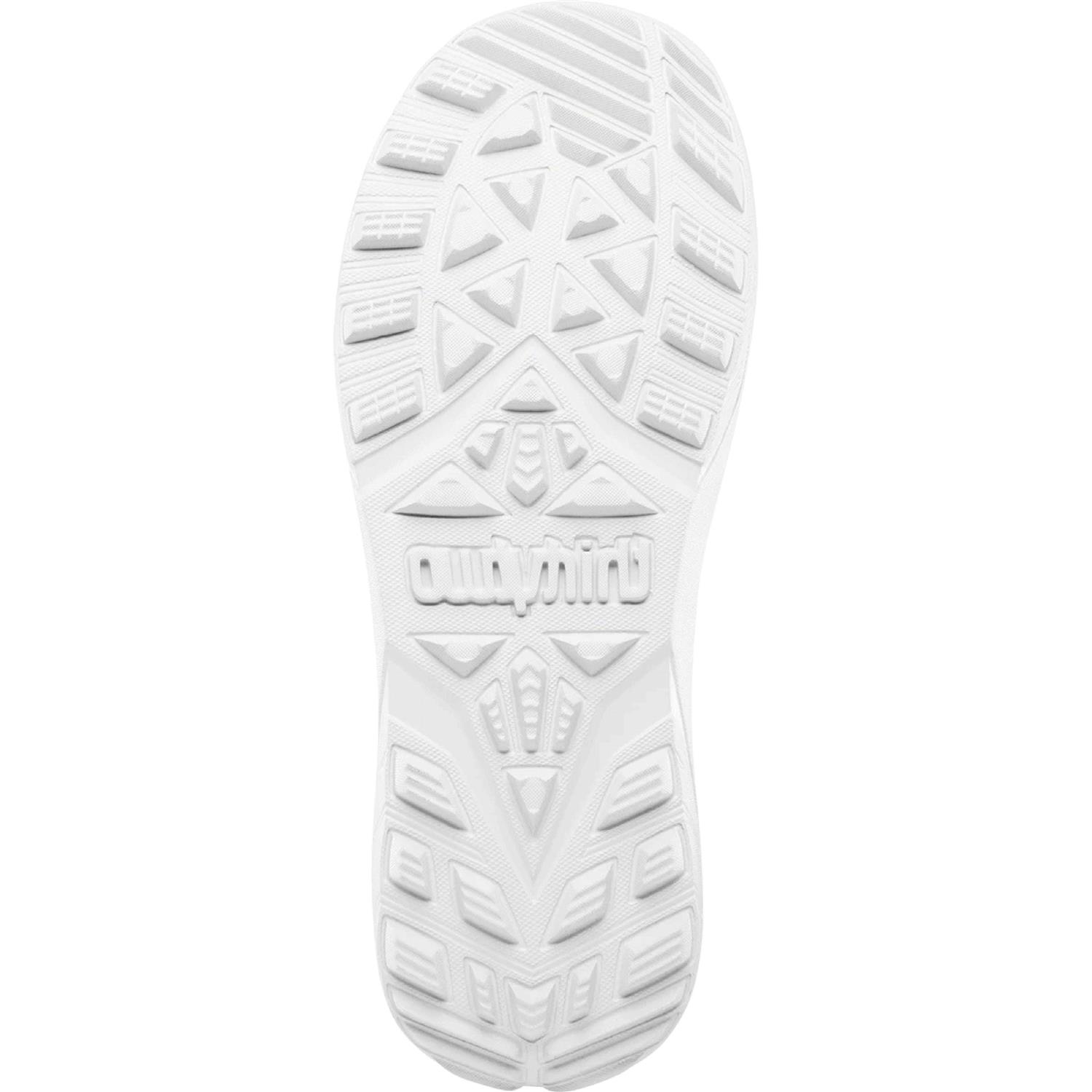 ThirtyTwo STW Double Boa Snowboard Boots - Image 5