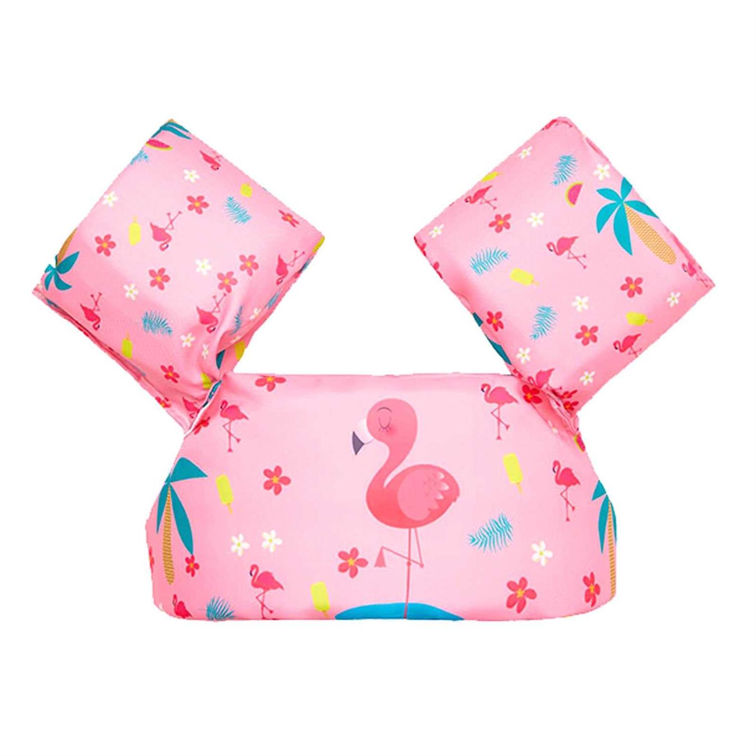 Swim Vest/floaties for Kids