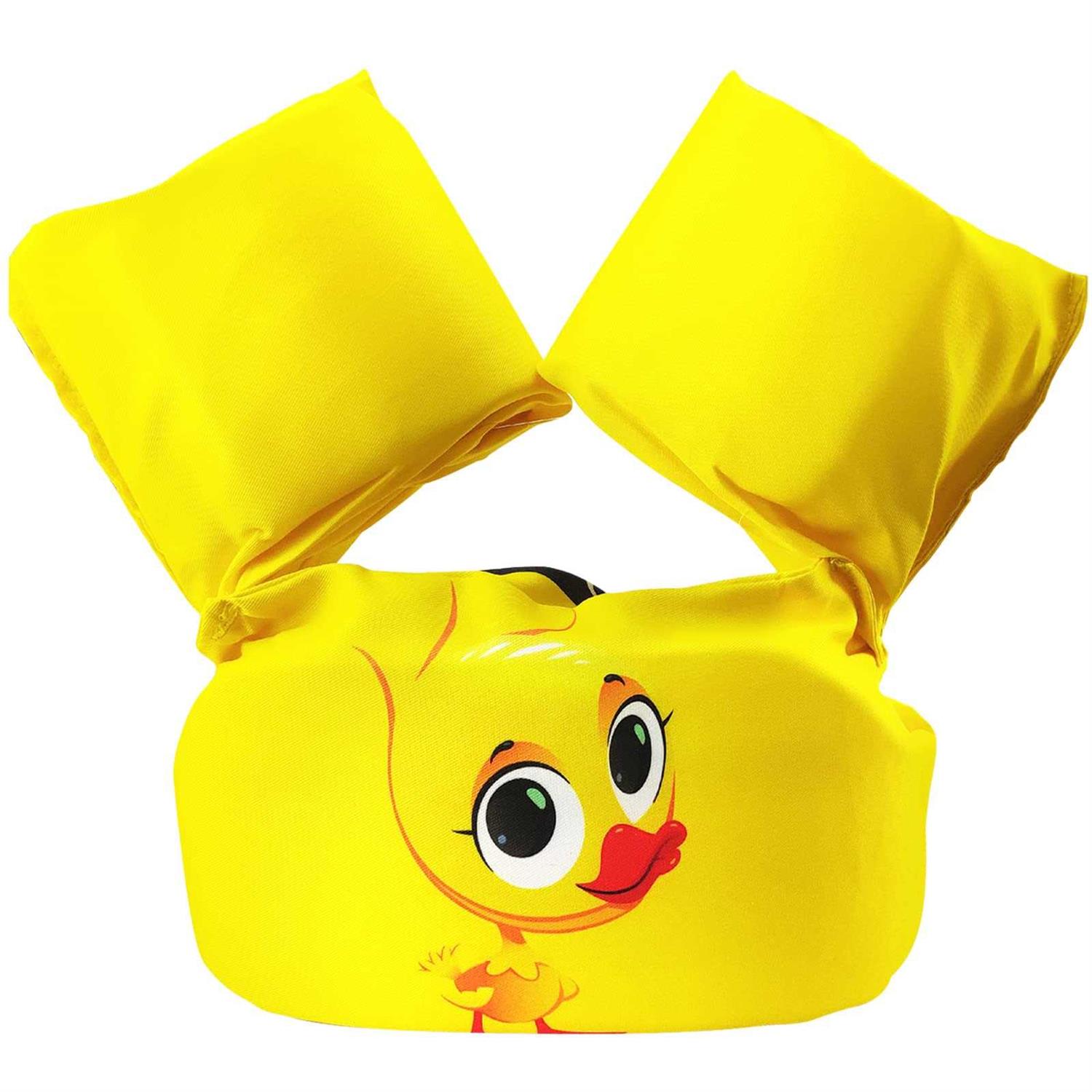 Swim Vest/floaties for Kids