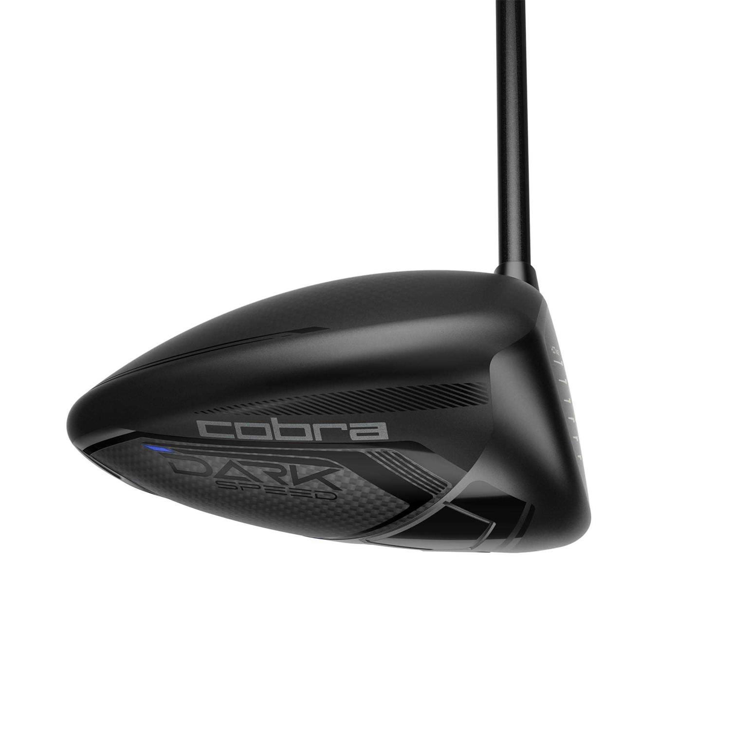 Cobra Darkspeed X Driver - Image 2