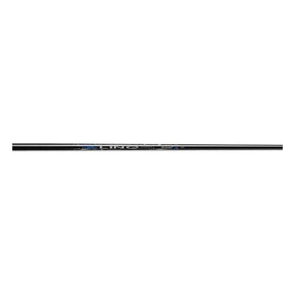 Cobra Darkspeed X Driver - Image 2