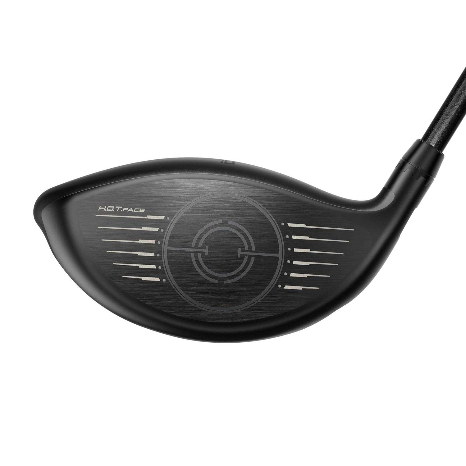 Cobra Darkspeed X Driver - Image 3