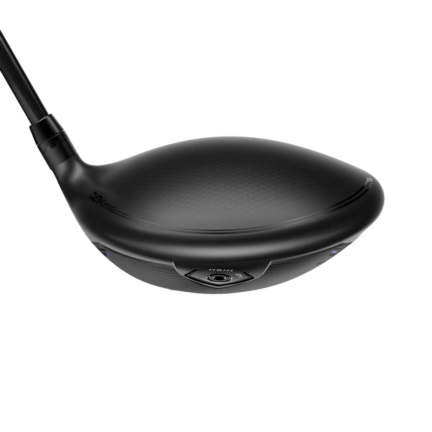 Cobra Darkspeed X Driver - Image 5