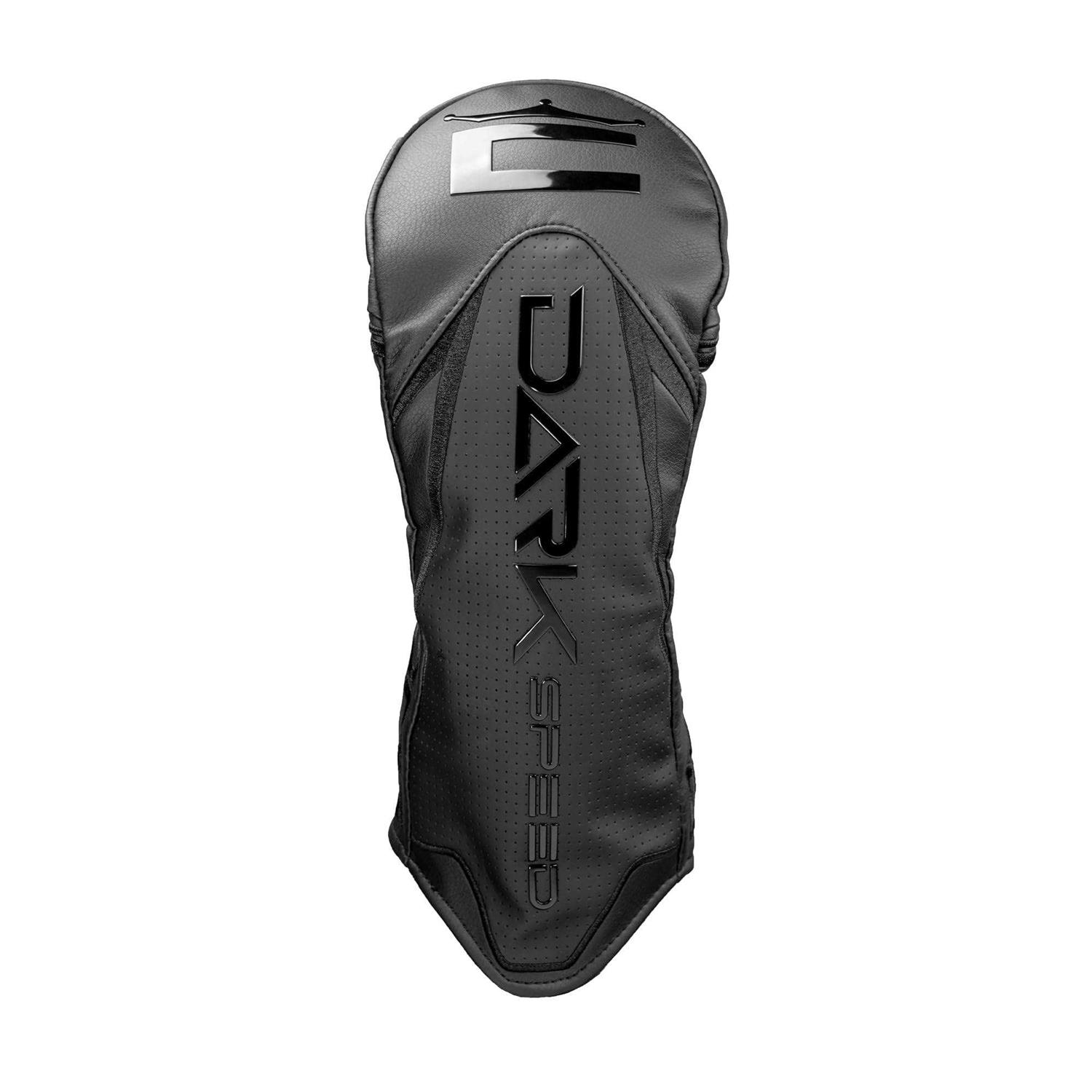 Cobra Darkspeed X Driver - Image 4