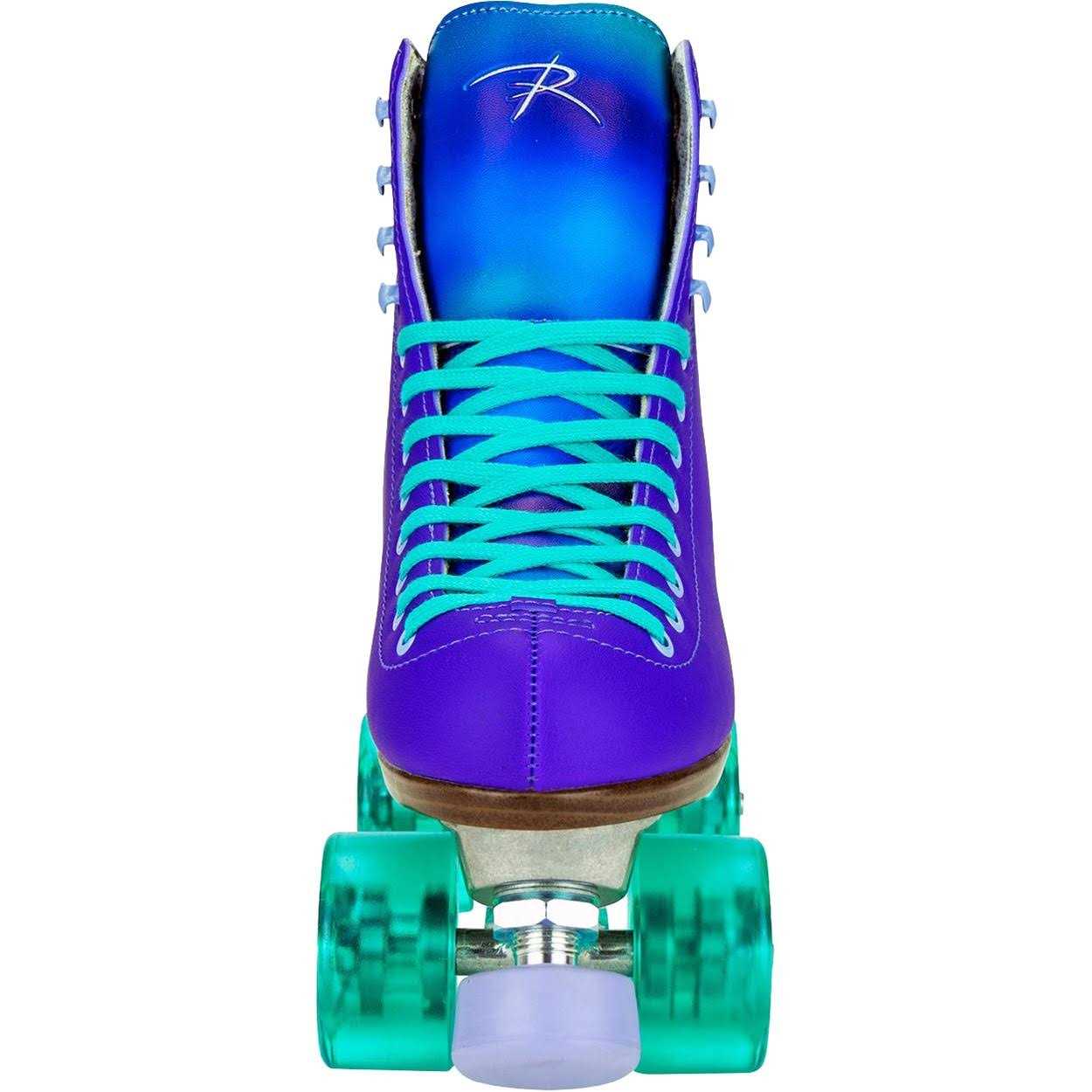 Riedell Outdoor Roller Skates - Image 2