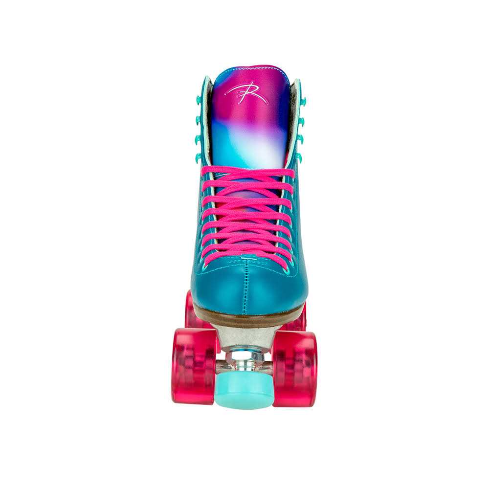 Riedell Outdoor Roller Skates - Image 3