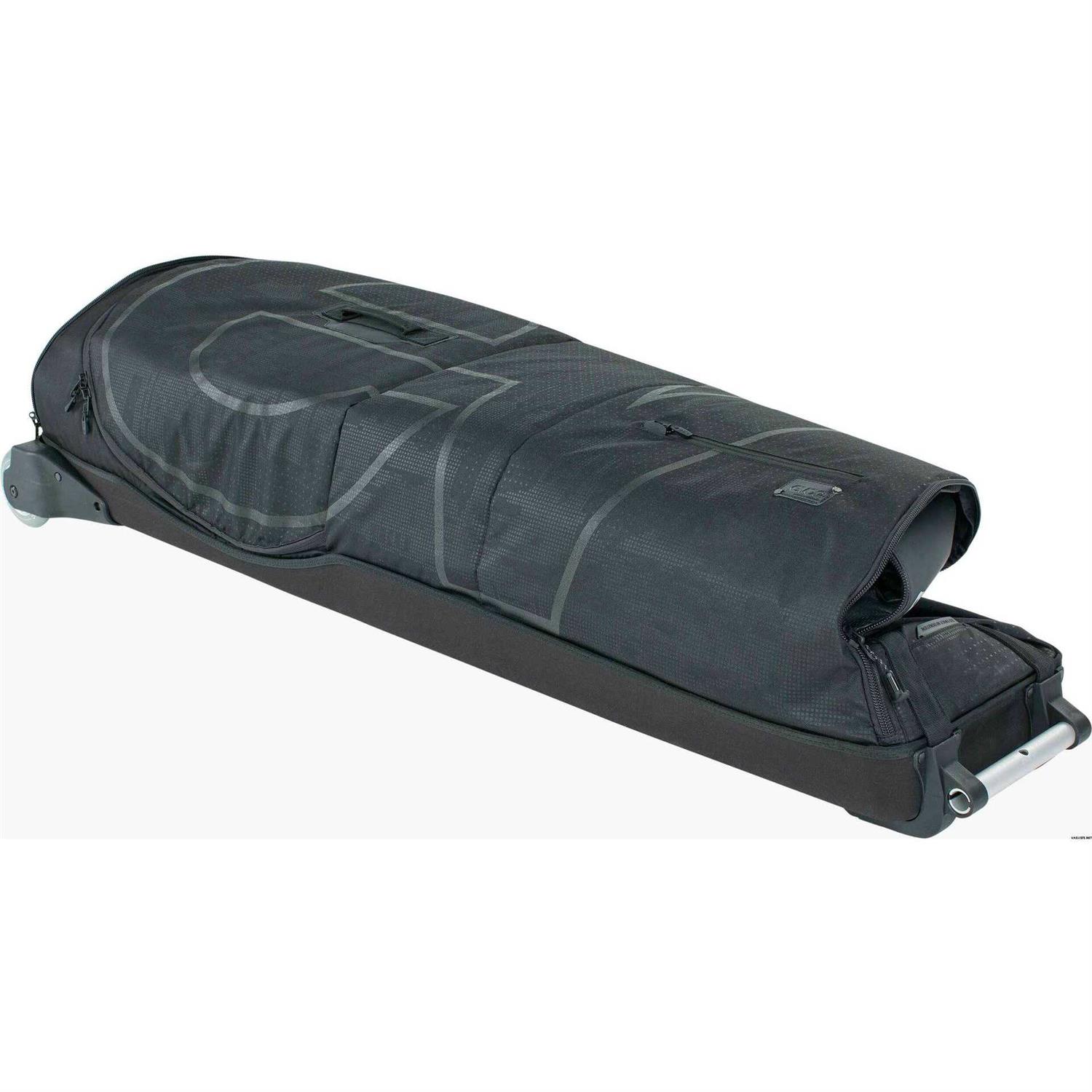 EVOC Bike Travel Bag Pro - Image 2