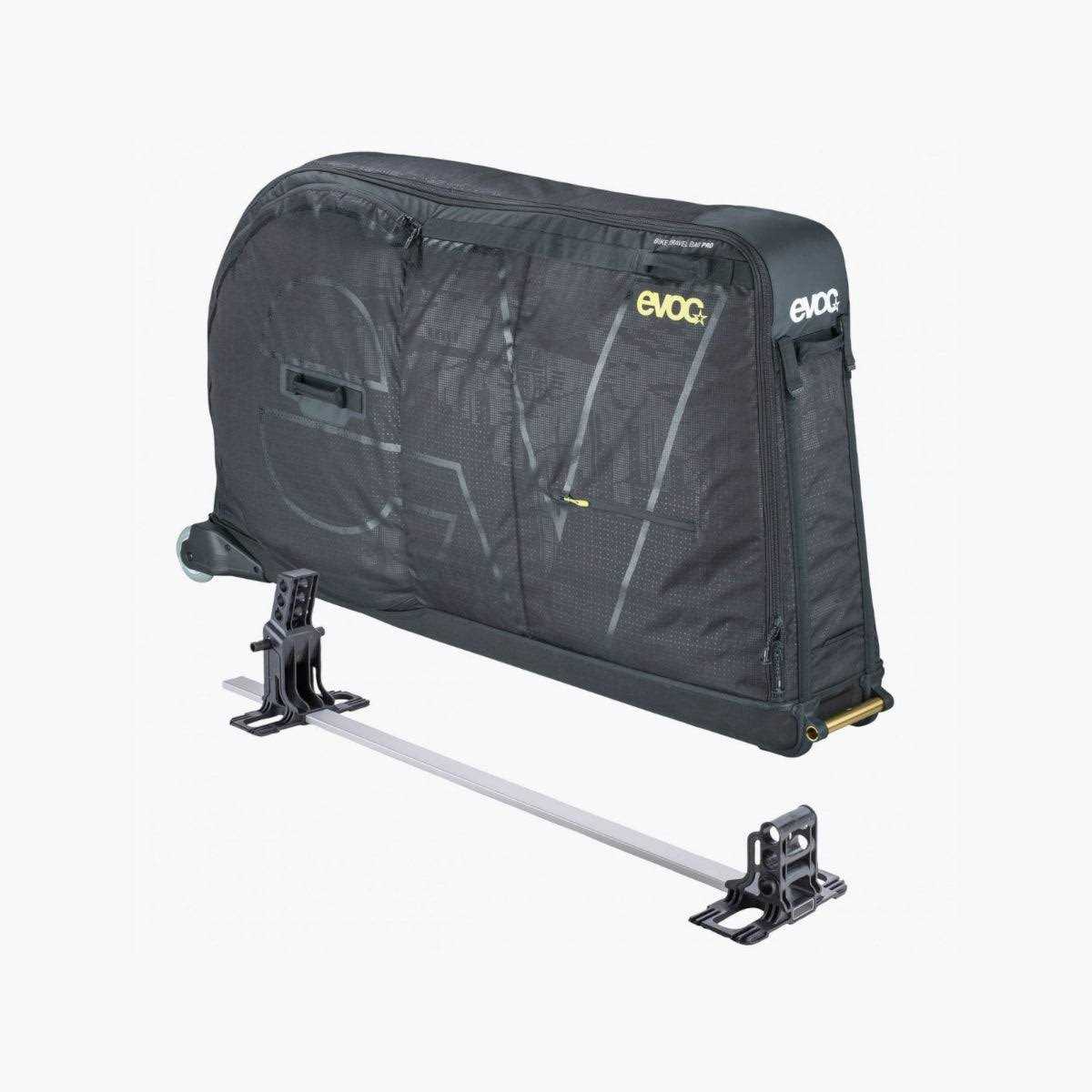 EVOC Bike Travel Bag Pro - Image 3
