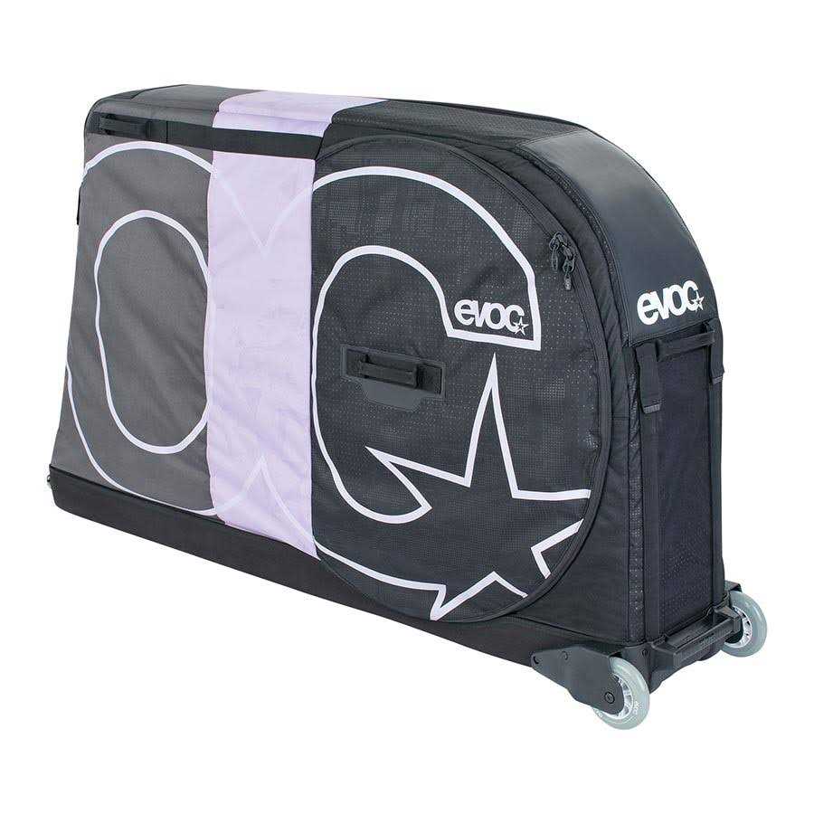 EVOC Bike Travel Bag Pro - Image 5