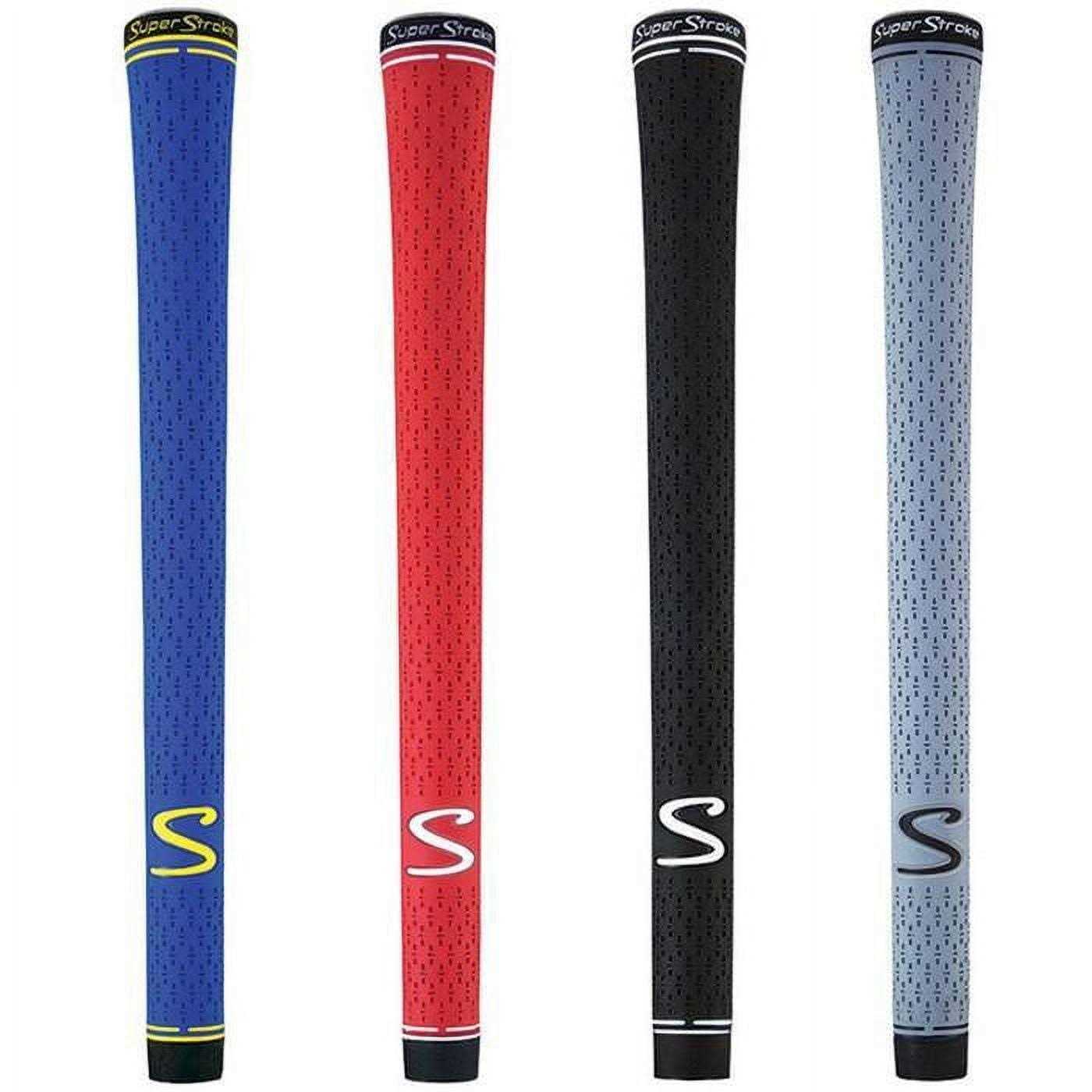 SuperStroke S-Tech Grip - Image 2