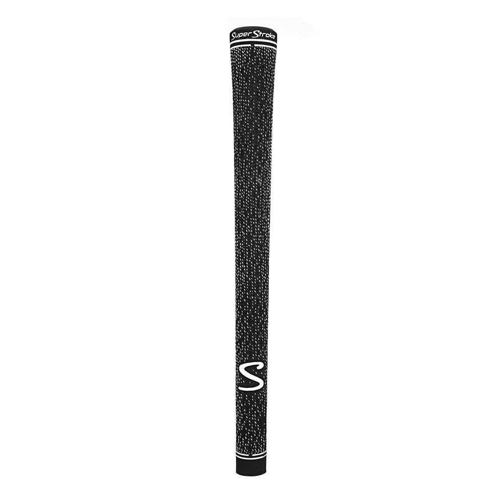 SuperStroke S-Tech Grip - Image 2