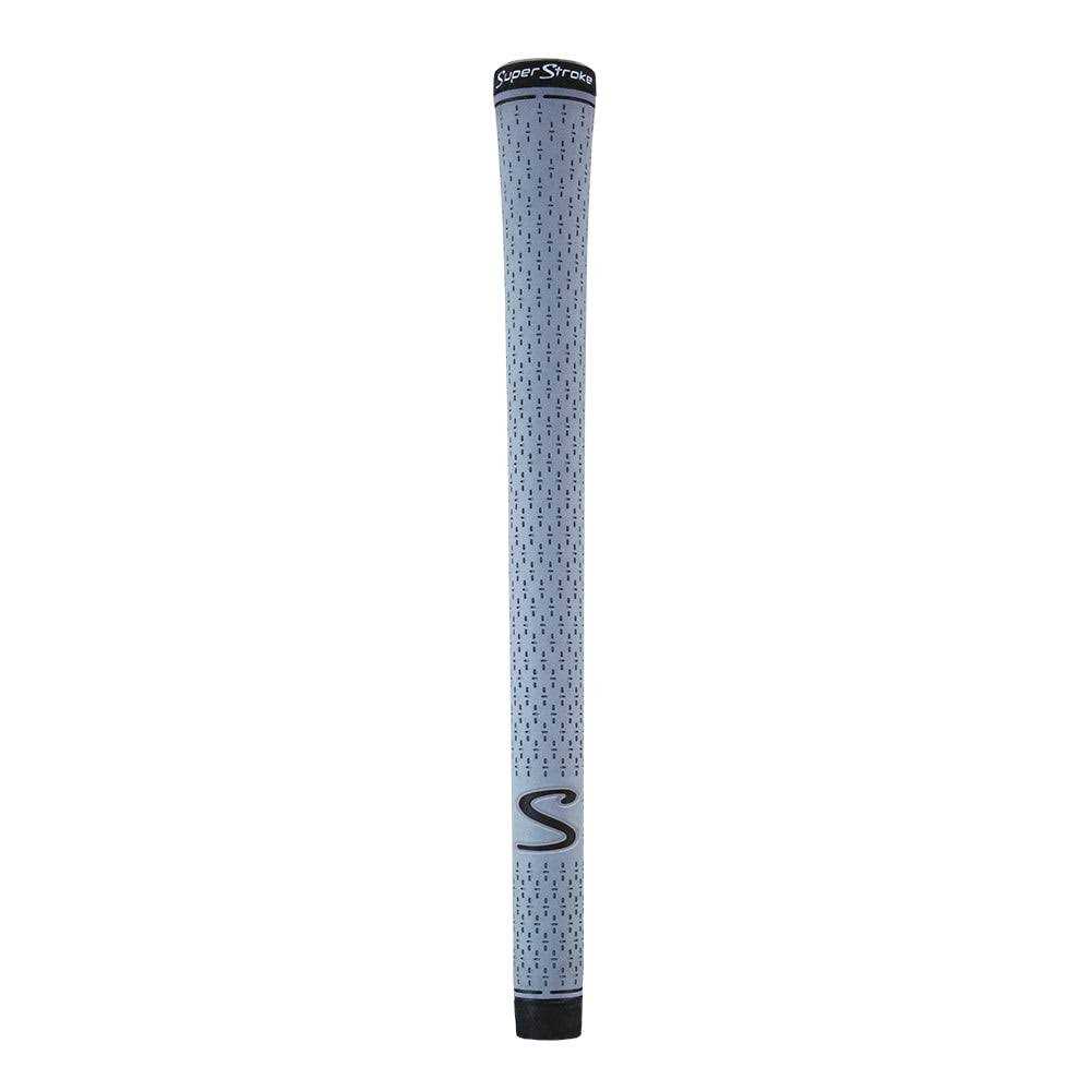 SuperStroke S-Tech Grip - Image 3