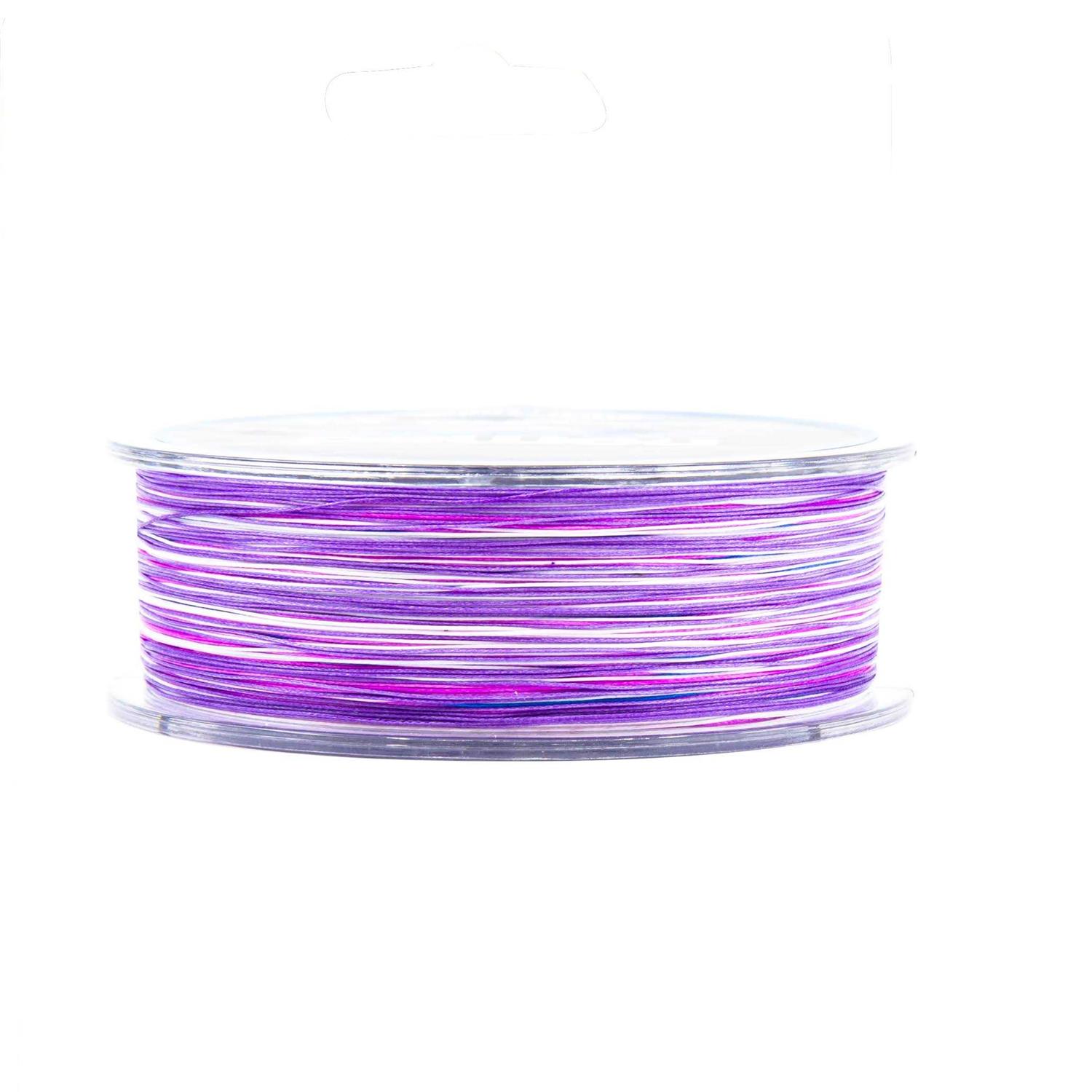 Nomad Design Panderra 8x Braid - Image 2