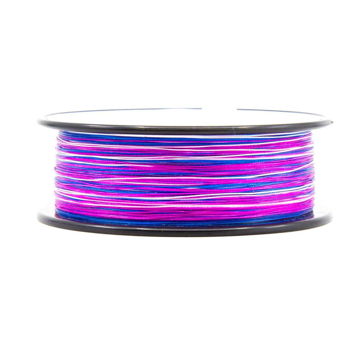 Nomad Design Panderra 8x Braid - Image 4