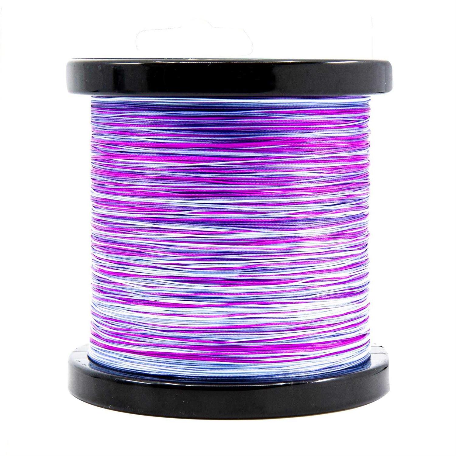 Nomad Design Panderra 8x Braid - Image 3