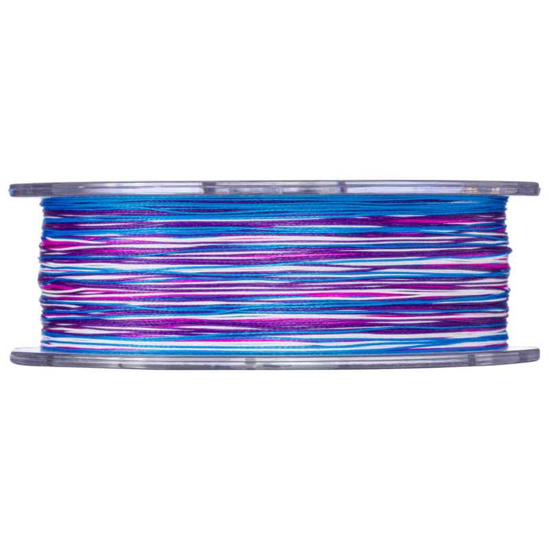 Nomad Design Panderra 8x Braid - Image 5