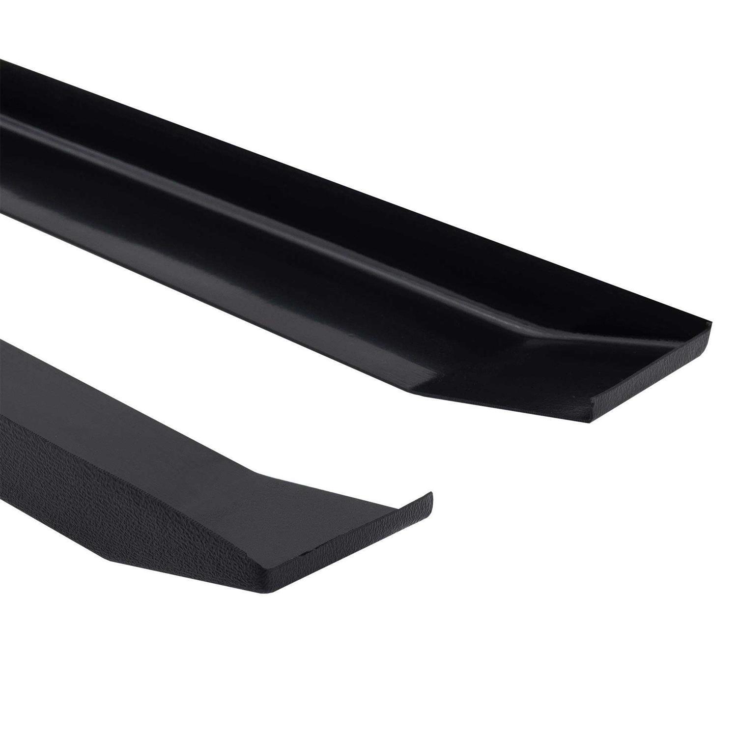Specialty Recreation Slide Out Skis 028102D-10 - Image 3