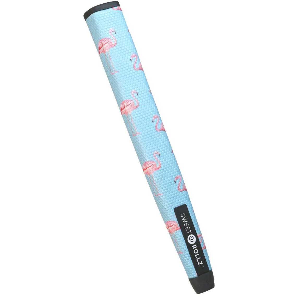 Sweet Rollz Golf Sweet Rollz Putter Grip