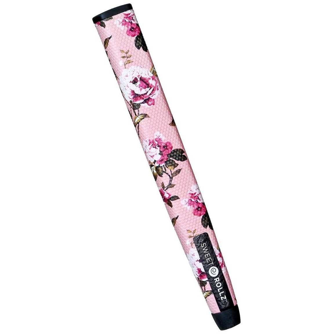 Sweet Rollz Golf Sweet Rollz Putter Grip - Image 4