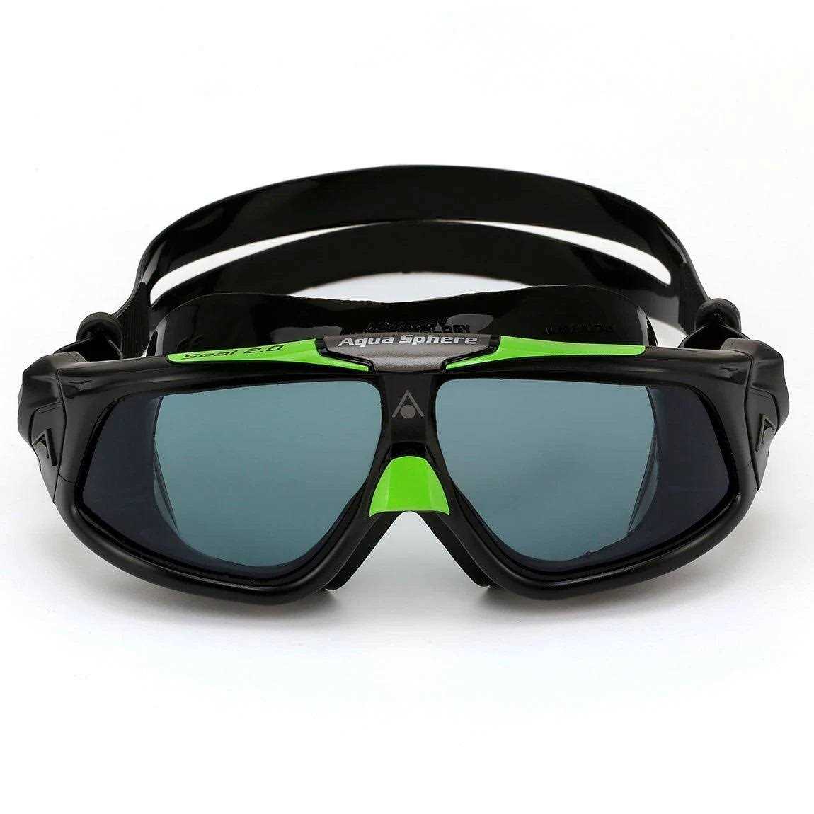 Aqua Sphere Seal 2.0 - Image 3