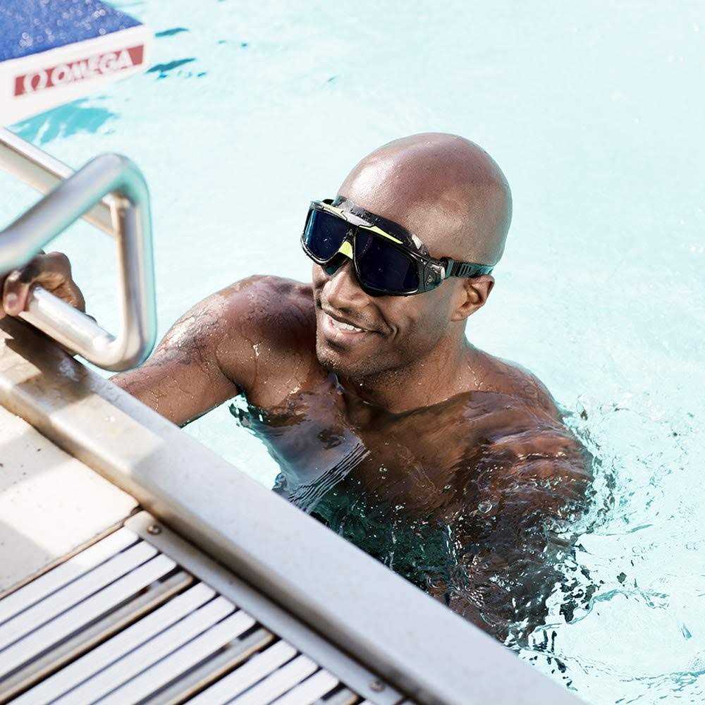 Aqua Sphere Seal 2.0 - Image 4