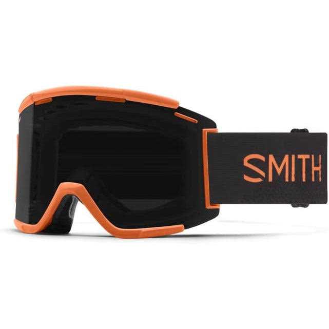 Smith Squad MTB XL Goggles - Image 3