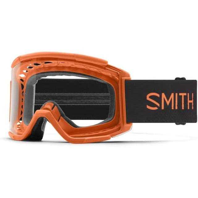 Smith Squad MTB XL Goggles - Image 4