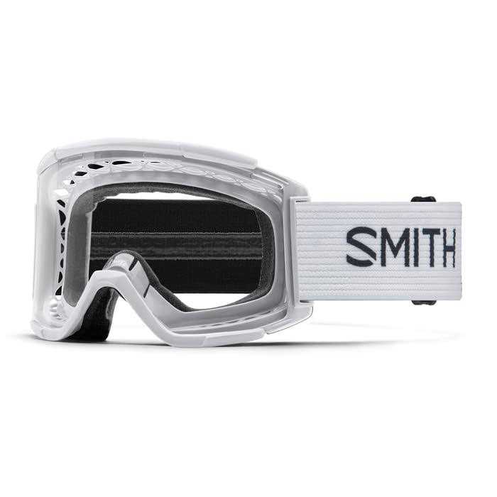 Smith Squad MTB XL Goggles - Image 5