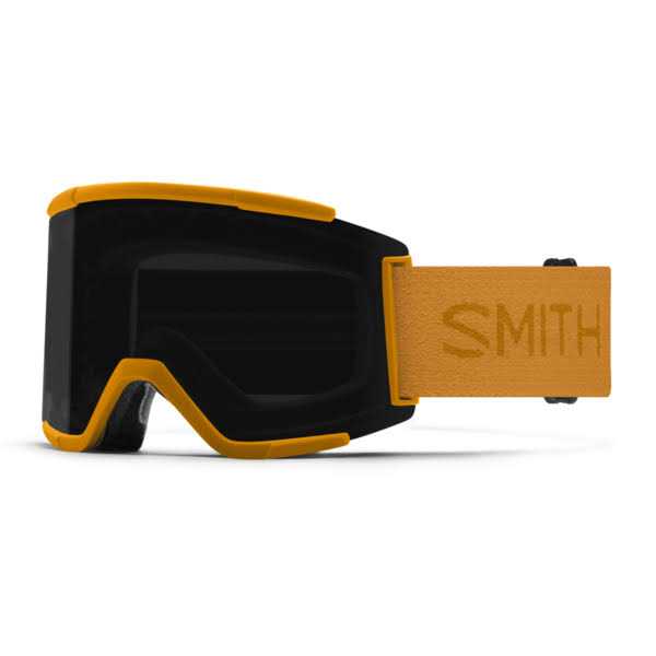Smith Squad MTB XL Goggles - Image 4