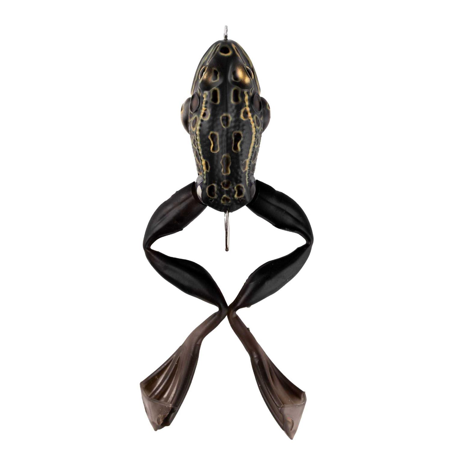 LiveTarget Ultimate Frog - Image 4