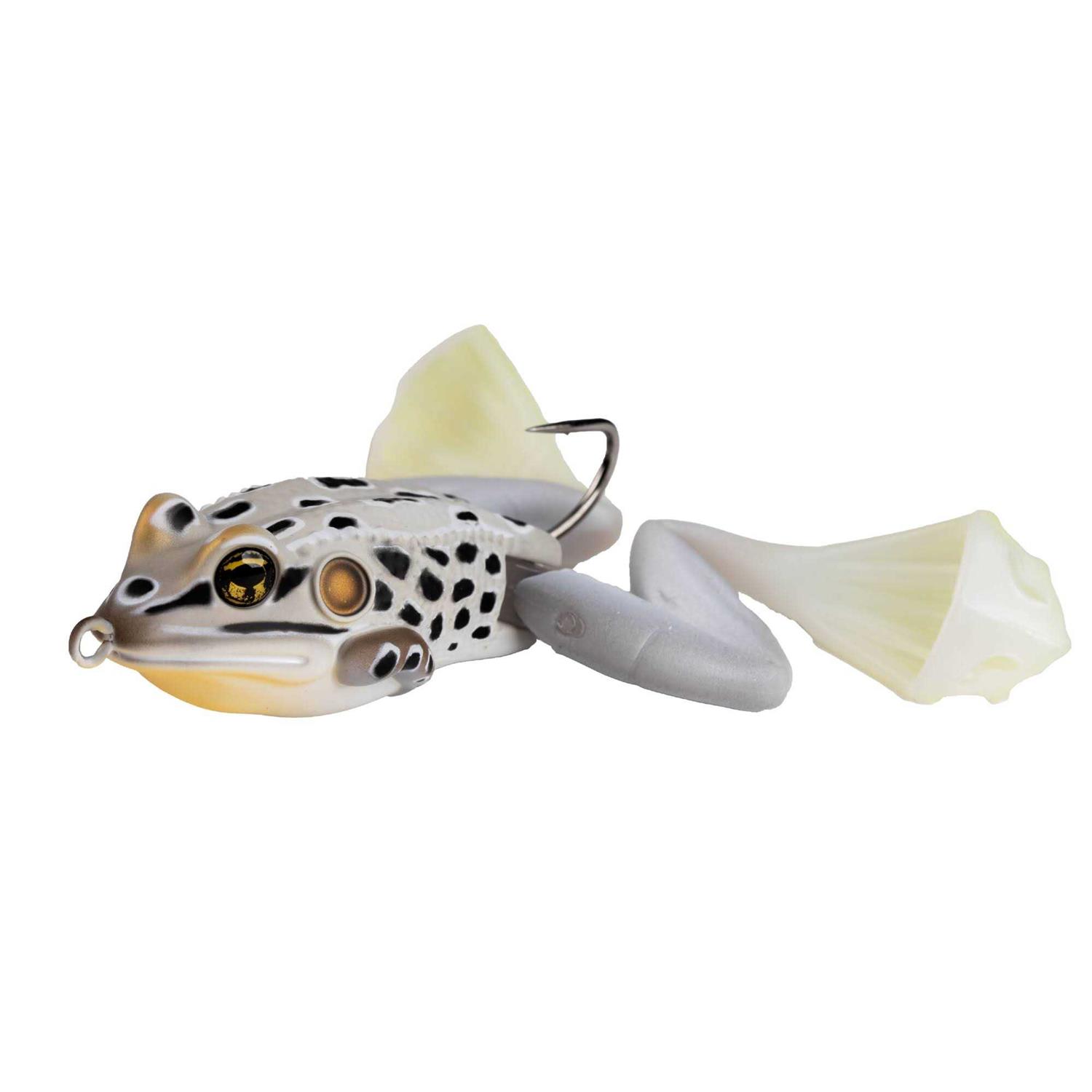 LiveTarget Ultimate Frog - Image 5