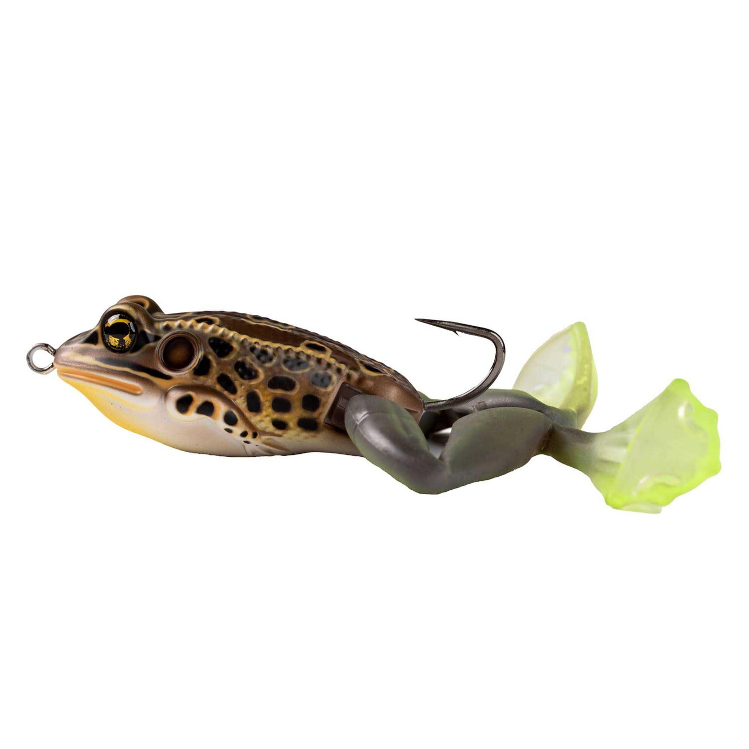 LiveTarget Ultimate Frog - Image 5