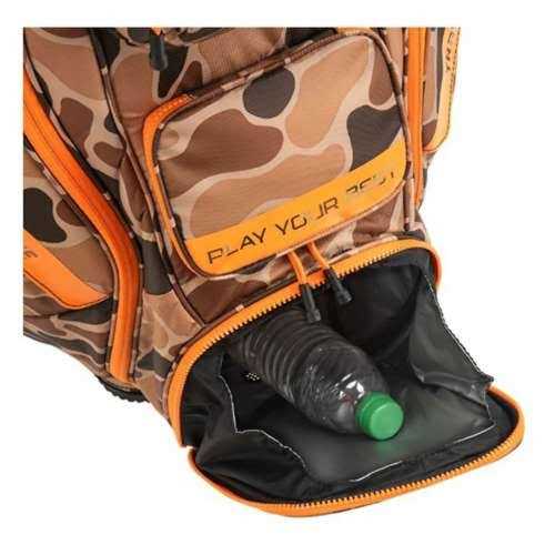 PING Traverse Cart Bag - Image 3