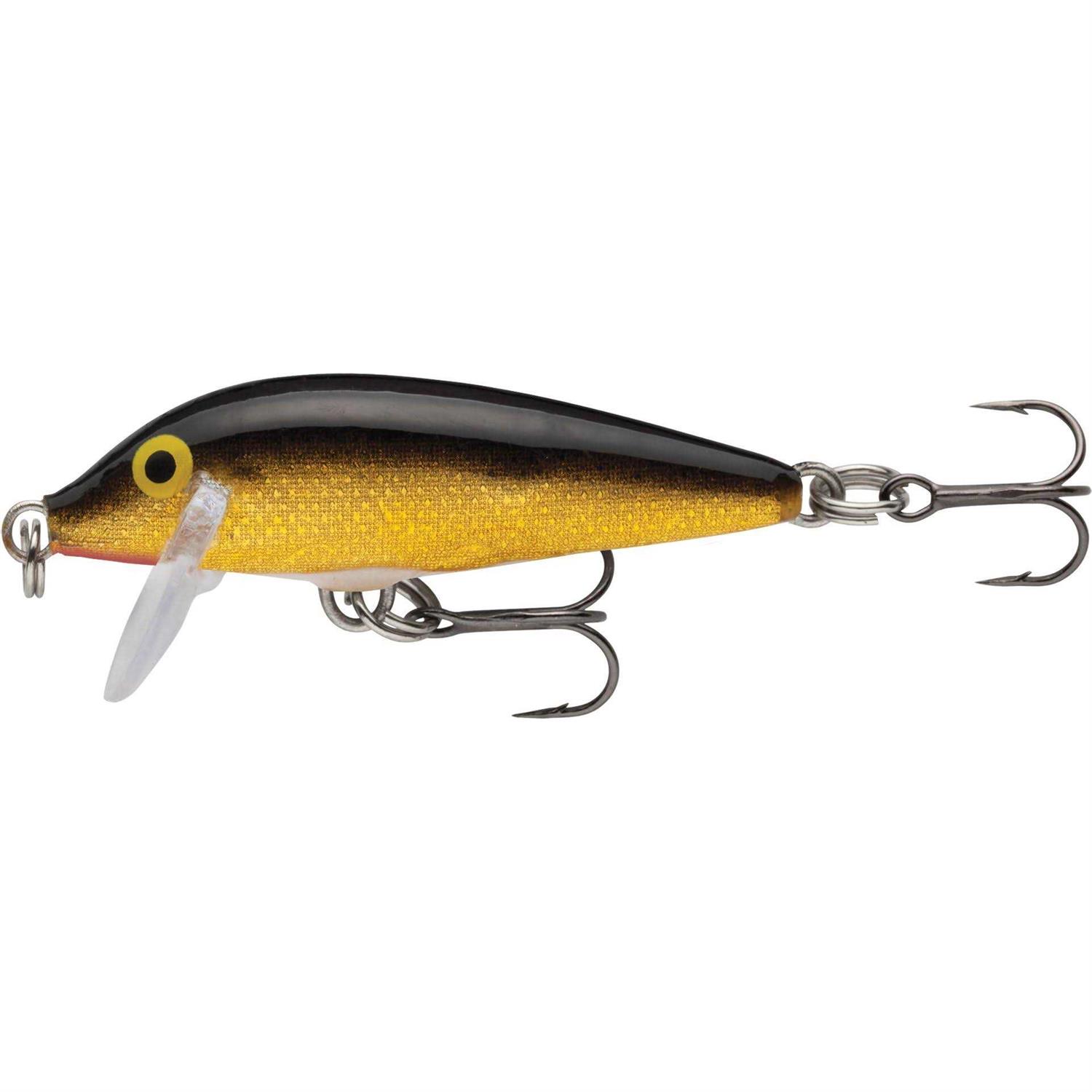 Rapala Countdown - Image 2