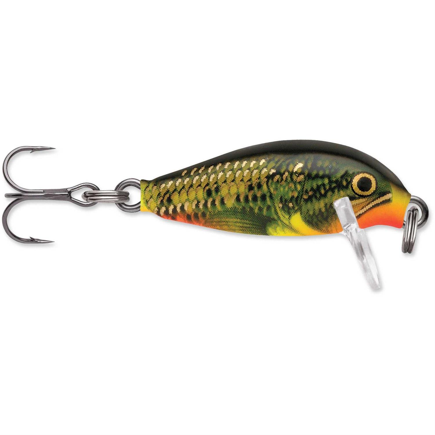 Rapala Countdown - Image 3